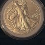 1oz silver Coins Image 6