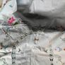 Vintage Tablecloth Image 4