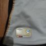 Manchester United 2002 Centenary Jersey Image 3