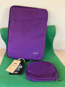 Laptop Sleeves 13inch