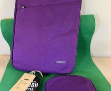 Laptop Sleeves 13inch