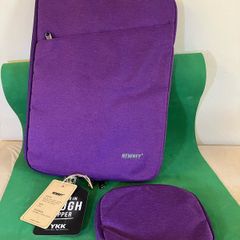 Laptop Sleeves 13inch