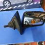 Ford Escort drivers door mirror Image 9
