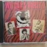 31 Rock N Roll CD & Boxset Lot Image 6