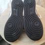 Nike air force 1 trainers Image 5