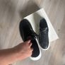 designer shoes Image 6