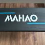 New MAHAO Foldable Weight Bench Image 2