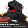 Car Jack kit. Image 2