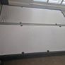 King Size Ottoman Bed Image 5
