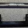 VW Passat B8 (3G) 6.5-Inch Infotainment Screen / Display Unit Image 4