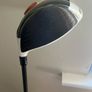 Taylormade R11 Driver Image 2