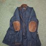 Polo Ralph Lauren Jacket Image 2