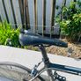 Sensa Toscana Carbon Fiber Frame Road Bike Image 6