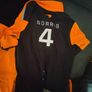 f1 mclaren Image 7
