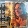David Kahne - Bloom - Original Motion Picture Soundtrack CD (2003) HARD TO FIND EX+ Image 3