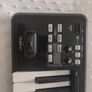 Roland A49 Midi Keyboard Image 4