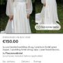 Wedding Cardigan / Shrug Image 3