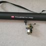 Penn Surf Rod and Reel Image 3