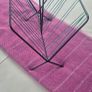 Mid Century Magazine Holder Image 2