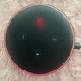 Amazon alexa Image 5