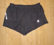 Karrimor running shorts