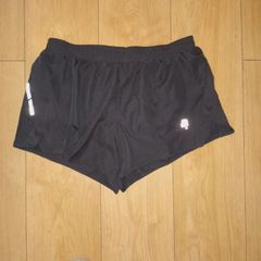 Karrimor running shorts