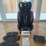 Joie Every Stage Car Seat Image 2