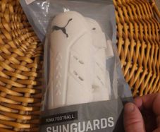 shinguards