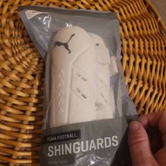 shinguards