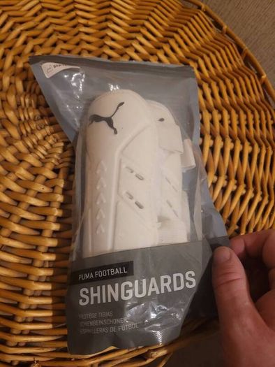 shinguards