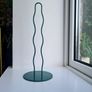 Carolyn Donnelly, Eclectic, Dunnes, Kitchen Towel Stand Image 3