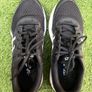asics runners Image 4