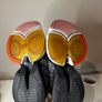 Nike air zoom superrep Image 4