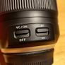 Tamron 18-400mm F/3.5-6.3 Di II VC HLD (Nikon) Image 2