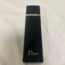 Dior Addict 100ml EDP  without box, New Image 2