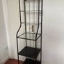 ikea shelving unit Image 3
