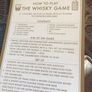 The Whisky Game Image 3