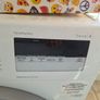 bosch washing machine Image 2