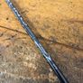 Cobra Golf DarkSpeed LS Driver 8.0 Degrees RH X Image 6