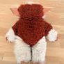 Gizmo gremlin vintage Image 2