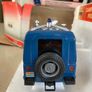 Fiat Campagnola Polizia NIB Image 6