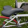 Custom Road Bike Image 4