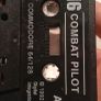 Commodore  game cartridges untested Image 3