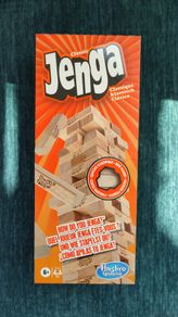 Jenga