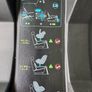 car seat 2x 0-18 months and 6 months- 4 years Image 5