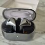 Galaxy Buds 3 Image 2