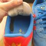 Adidas Gazelle Image 3