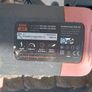 Evolution R255SMS miter saw Image 4
