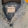 mans shirt size large Image 2