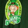 New Sanct Patricks Shirt Image 3